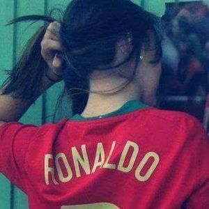 Meet your Posher, Rupinder